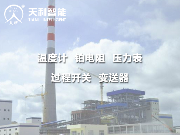 柬埔寨西哈努克3*135MW燃煤電廠工程 服務案例