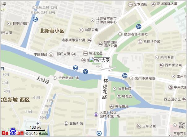 聯(lián)系我們